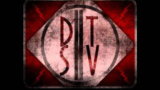 The Dan Sperry Live Show is coming back...