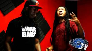 money talks studio performance