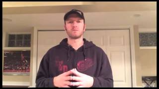 How Does Retargeting Work - Real Retargeting
