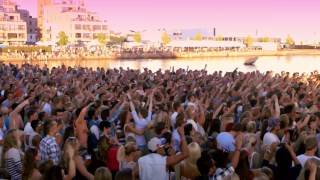 PALMESUS OFFICIAL AFTERMOVIE 2013