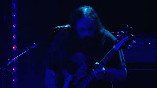 Om - Sinai (Live At Sonic City Festival 2013) HD