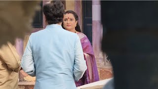 Zee TV tumse dur Tak Annu ki SAS😡