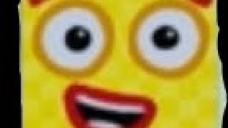300 subs!!
