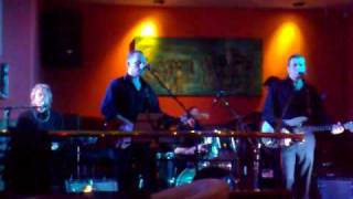 Van Morrison Brown Eyed Girl by Higher Ground