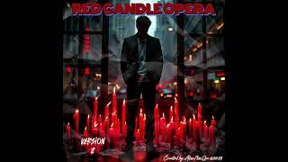 "Red Candle Opera" #music #original #musicvideo #newvideo #song #new #newsong #originalmusic