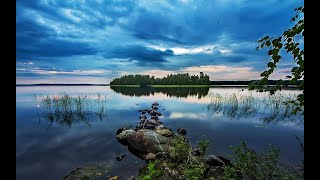 Progressive session 74 by Dj Raspby