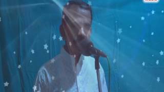 DIL KE ZAKHMON PE BY AINUL HAQUE | AWSOME LINES BY AINUL HAQUE