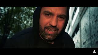 Slivo44 & Brocklynbeatz - Hit from the Block (Official Video)