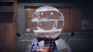 [请回答1988/Reply1988] Winter Memory