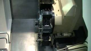 HWACHEON CUTEX 240A-SMC 001.MOD