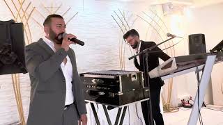 Ismail Veeraa - Payzebak Hai Payesh LIVE Performance