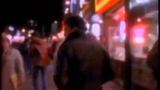Corey Hart   Never Surrender Official Video