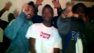 800 Shit OFFICIAL VIDEO #VMFilms