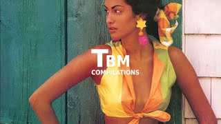 Best Of Greatest 70-80's Classic Hits ' Master Chic