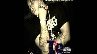 12 MoneyMike- Wont Kiss N Tell