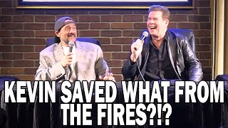 Hollywood Babble-On 416: January 25, 2025