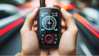 Review  Coolest Gadgets From Amazon! review gadget 2024