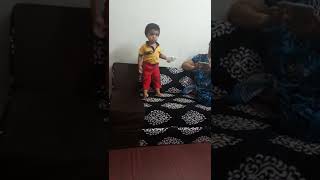 Life of Aarish(4)
