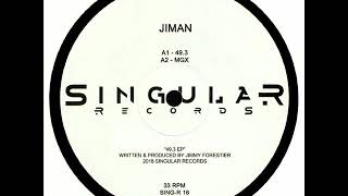 A1. Jiman - jiman 49.3 [SING-R 16]