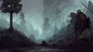 1-Hour Epic Viking Music Compilation | Voices of Valhalla