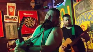 The one and only @Fiyahmanxx with the  DRP