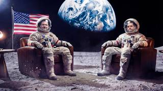 The Best Moments of the Shawn Ryan Show in 2025