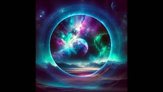 Rise of light