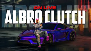 ALBRO PLAYING RP LIVE | GTA RP | ZION CITY | FARLIGHT 84 | MALAYALAM  | @ALBROGAMING