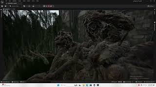 Game Dev Journey: Part 0