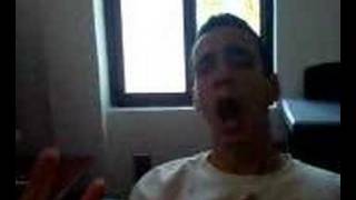enrique memo (do you know)