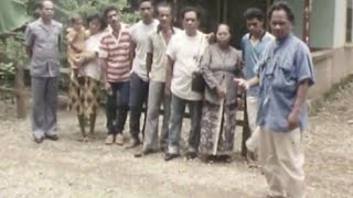 Waar ik geboren ben NOS TV