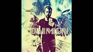 Le nostre ali - Daimon 27