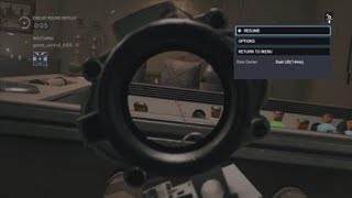 MY FIRST ACE