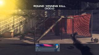 ZiiNCYFY Episode 1 I ZiiNC I Leftover SD Clips!