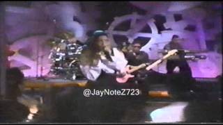 Elisa Fiorillo - On The Way Up (1990 The Party Machine With Nia Peeples)(lyrics in description)(F)