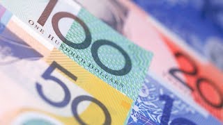 Government set to deliver a 'Labor-like budget'