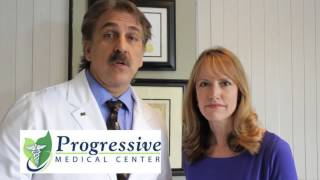 Progressive Medical 1