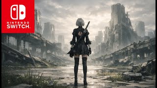 TOP 25 PERFECT 10/10 Nintendo Switch Games