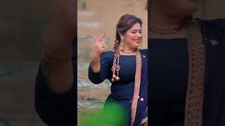 Summan Sheikh Fresh Collection 