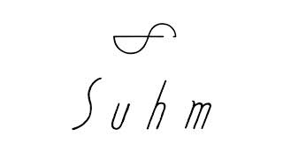 ”Making me free” Suhm