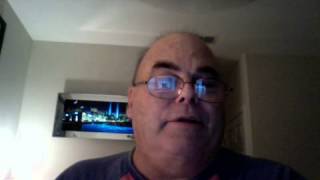 RE: CTFXC MY NEW YEARS PLAYGIRL! (12.31.13 - Day 1706)
