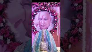 #charanilagaya | gurujikebhajan | Jai Guru Ji | rajeevrk | gurujibademandir | waheguru | guruji