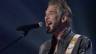 Vahevala (Live) - 2016 - Kenny Loggins & Jim Messina