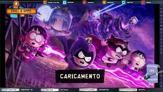 [PC] 🎵Chill Music & SPPD 🎵 Relaxing Time 🌹Dark Angel Event 🌹 Road to Complete Battle pas