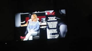 TMZ Credits Eacrox Cetera Rick Home Reme dies Phone