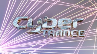 angels - angels theme (G-Aria) (Wippenberg Dub)
