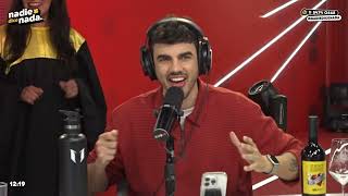 #RecuerdosNDN La Totona versión gospel