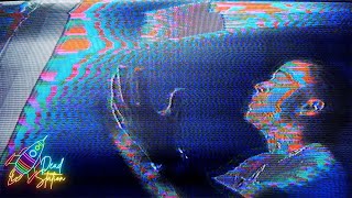 Bobbynice - Hit With Tha Rod (Official Music Video)