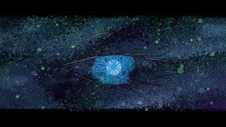 Mów do mnie mów - Kasia Rosolek (Official Music Video)