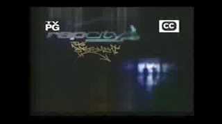 Rap City: The Bassment (Intro)